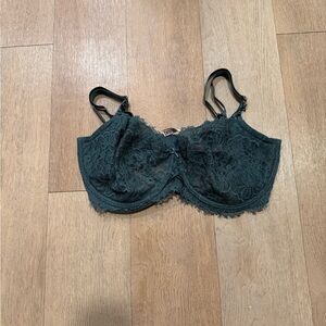 Victoria’s Secret Dream Angels Unlined Bra